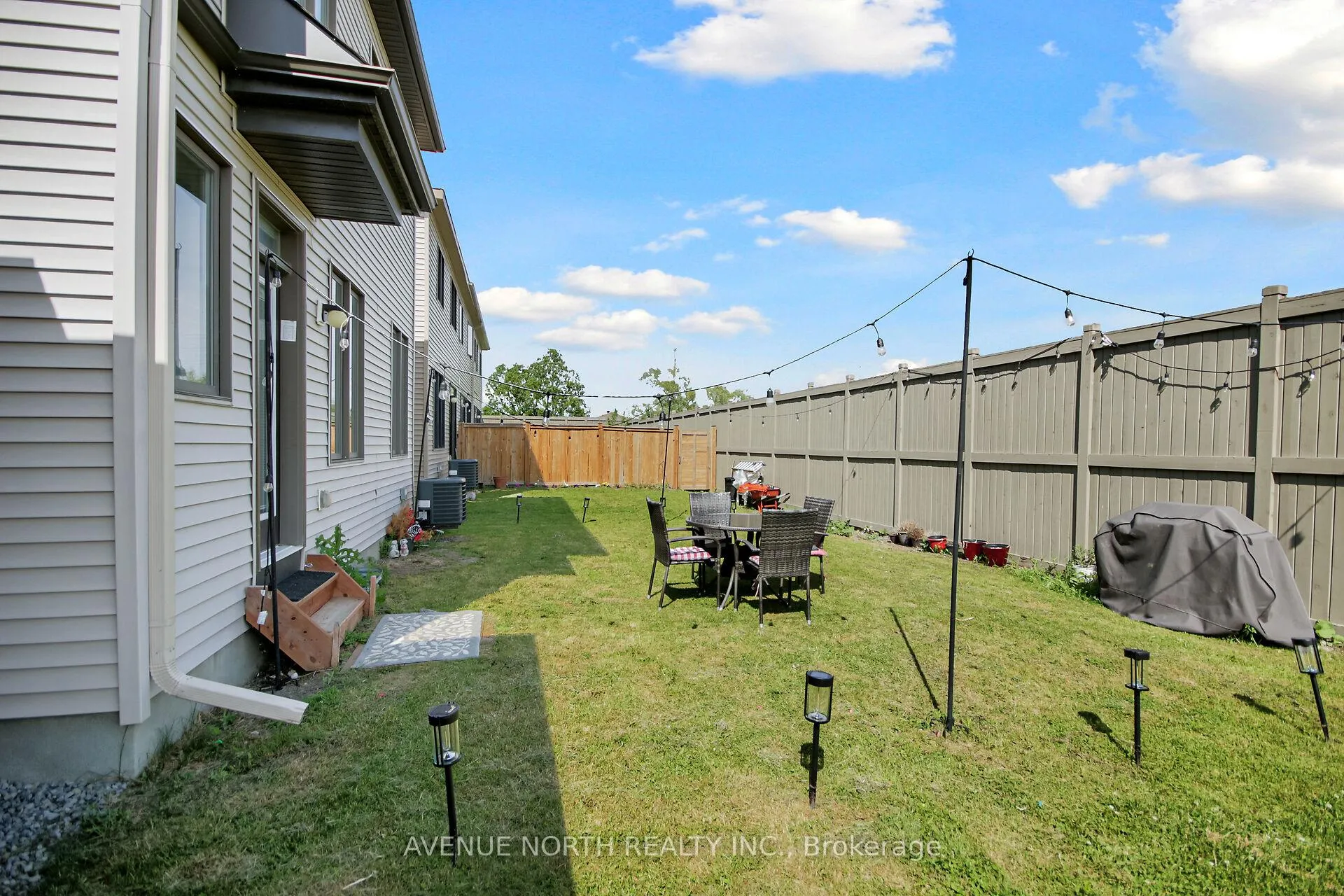 Photo 46 of 4772 Abbott Street, Ottawa, Kanata - Emerald Meadows/Trailwest — HOMEH