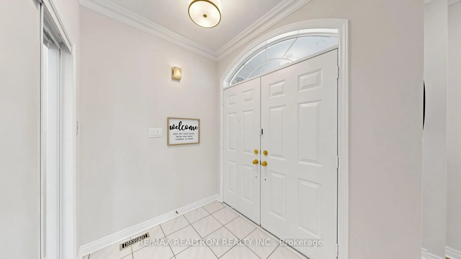 Photo 17 of 46 Gardenia Crescent, Markham, Cachet — HOMEH