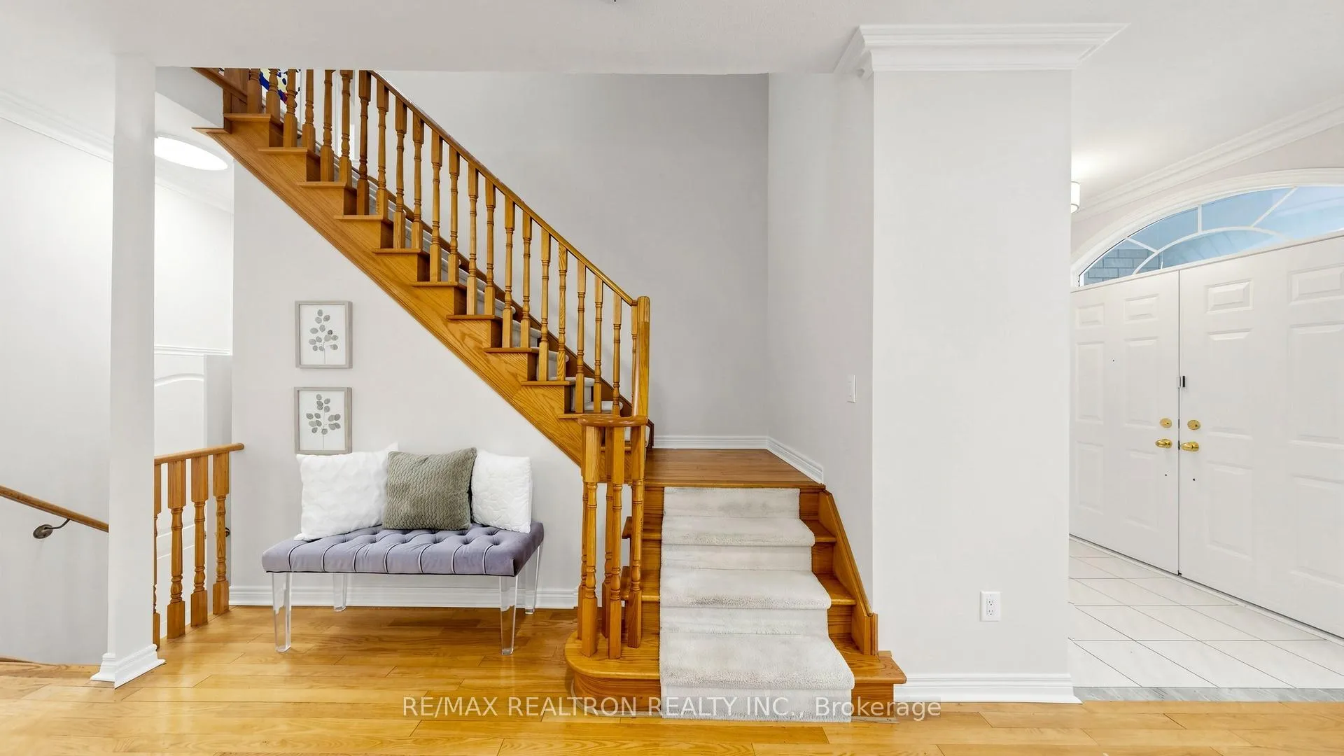 Photo 18 of 46 Gardenia Crescent, Markham, Cachet — HOMEH