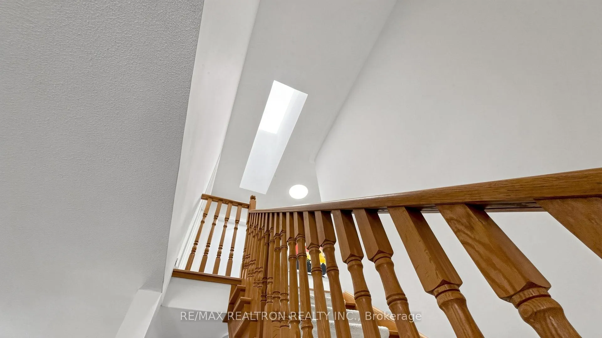 Photo 19 of 46 Gardenia Crescent, Markham, Cachet — HOMEH