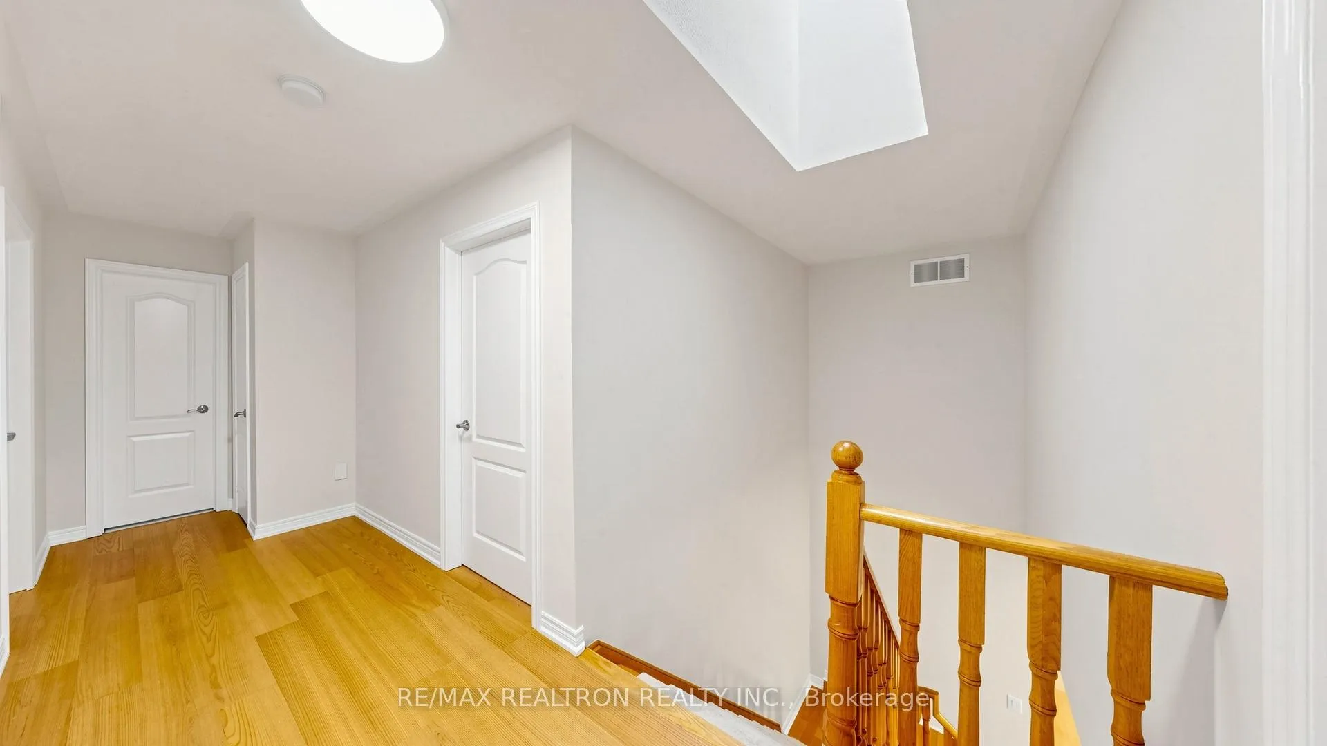 Photo 20 of 46 Gardenia Crescent, Markham, Cachet — HOMEH
