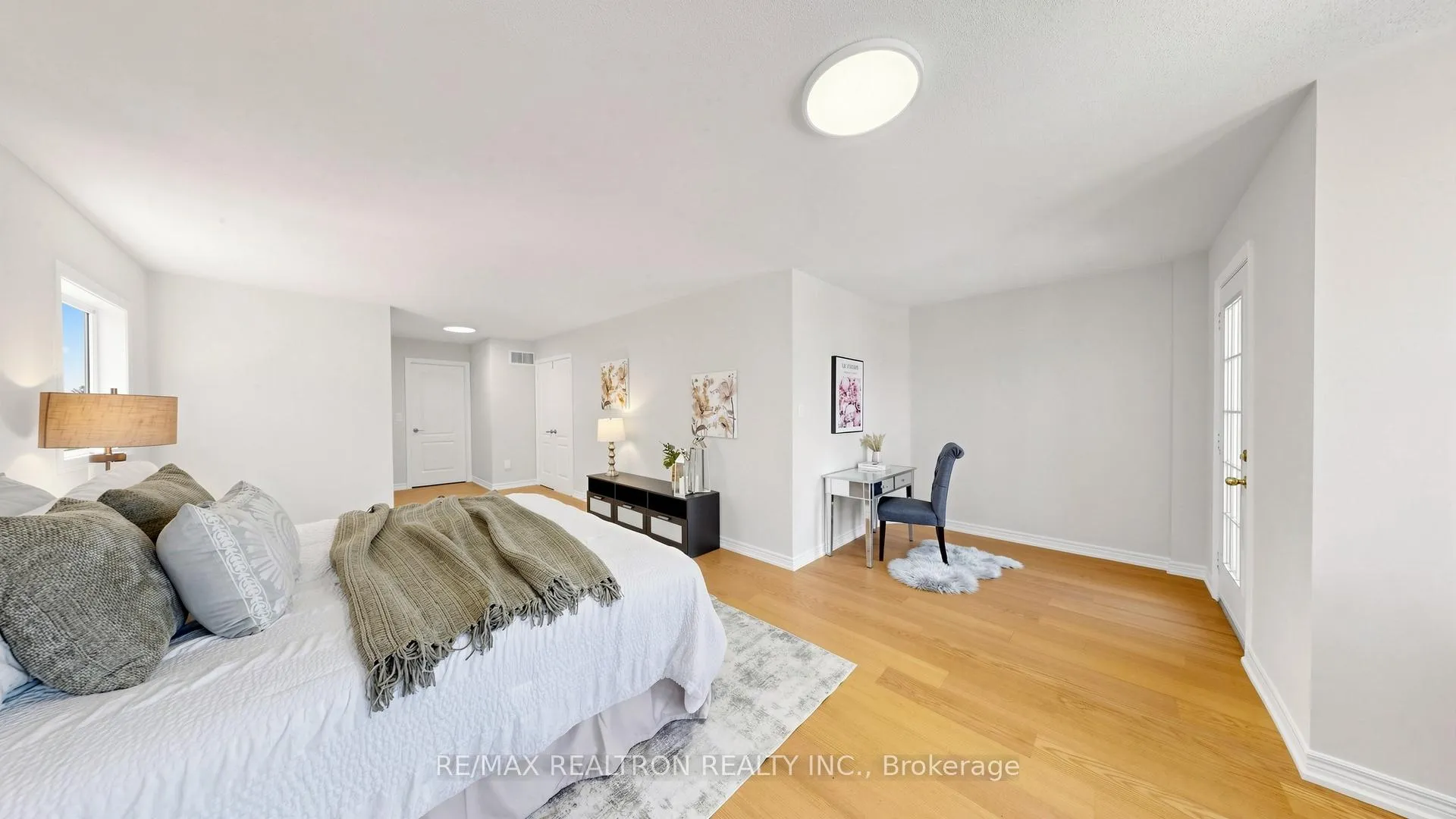 Photo 22 of 46 Gardenia Crescent, Markham, Cachet — HOMEH