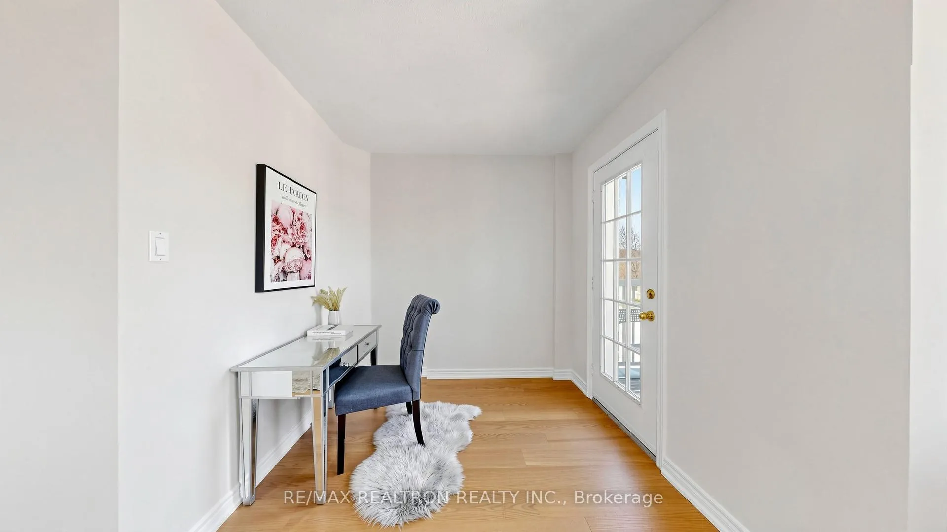 Photo 24 of 46 Gardenia Crescent, Markham, Cachet — HOMEH