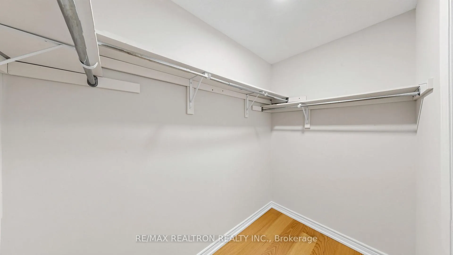 Photo 25 of 46 Gardenia Crescent, Markham, Cachet — HOMEH