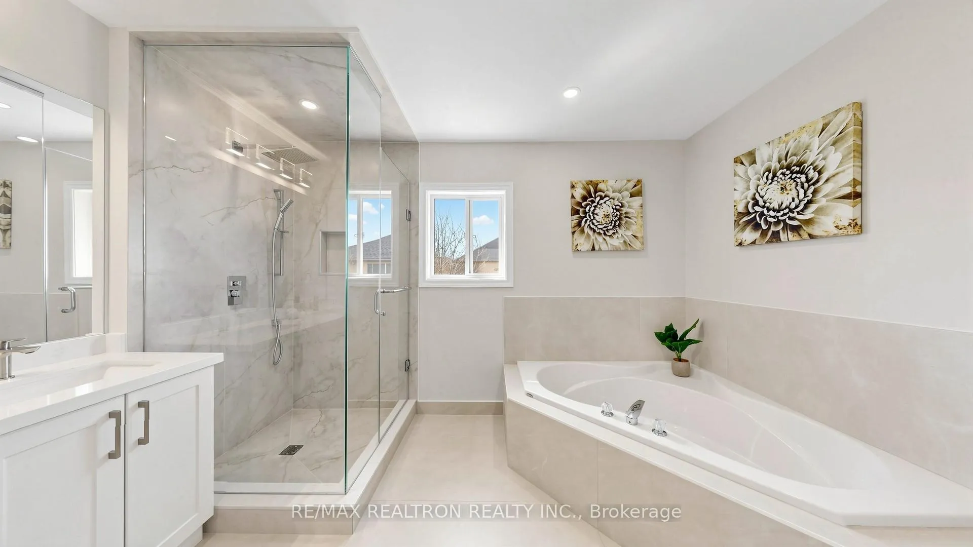 Photo 27 of 46 Gardenia Crescent, Markham, Cachet — HOMEH