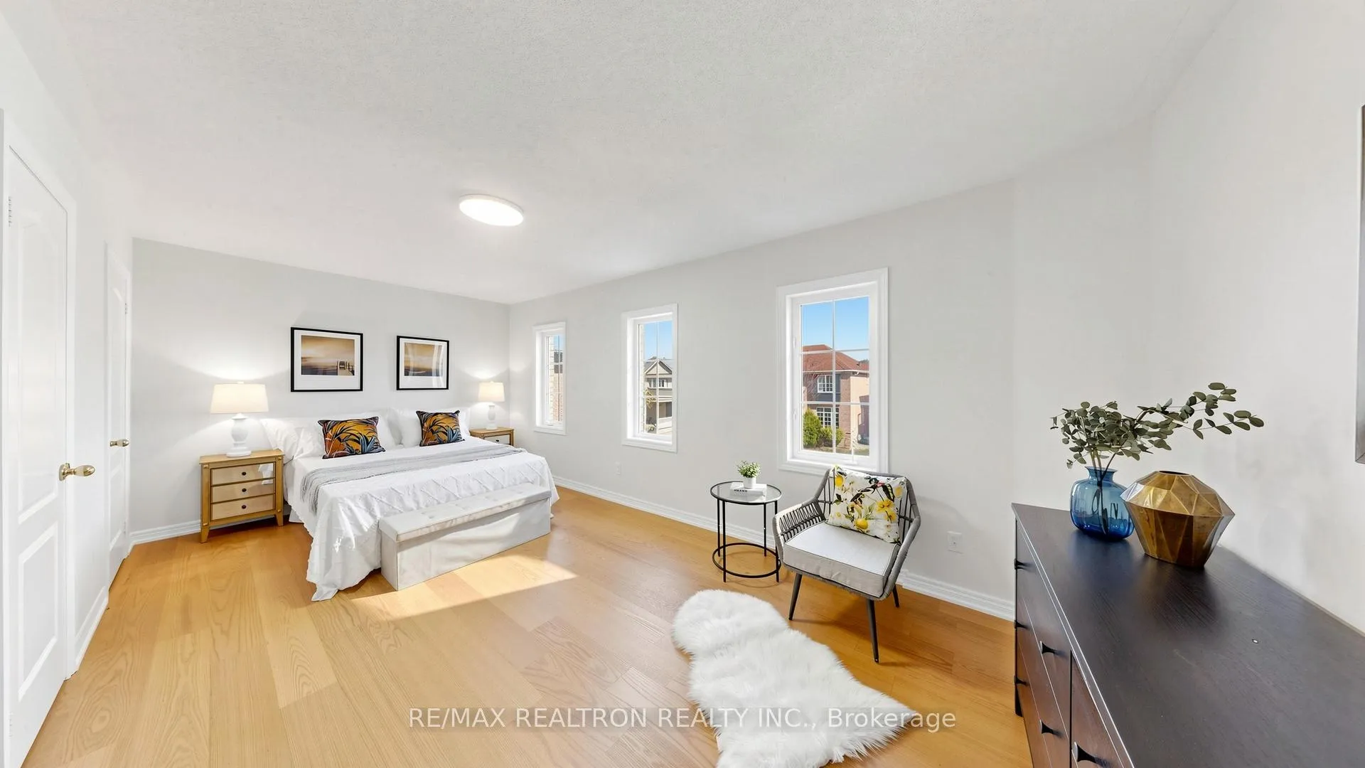 Photo 28 of 46 Gardenia Crescent, Markham, Cachet — HOMEH