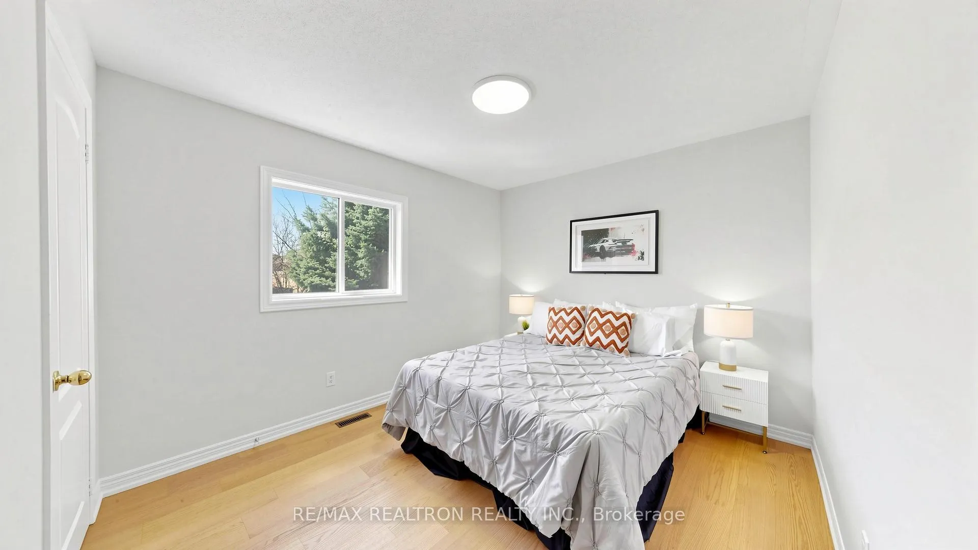 Photo 30 of 46 Gardenia Crescent, Markham, Cachet — HOMEH