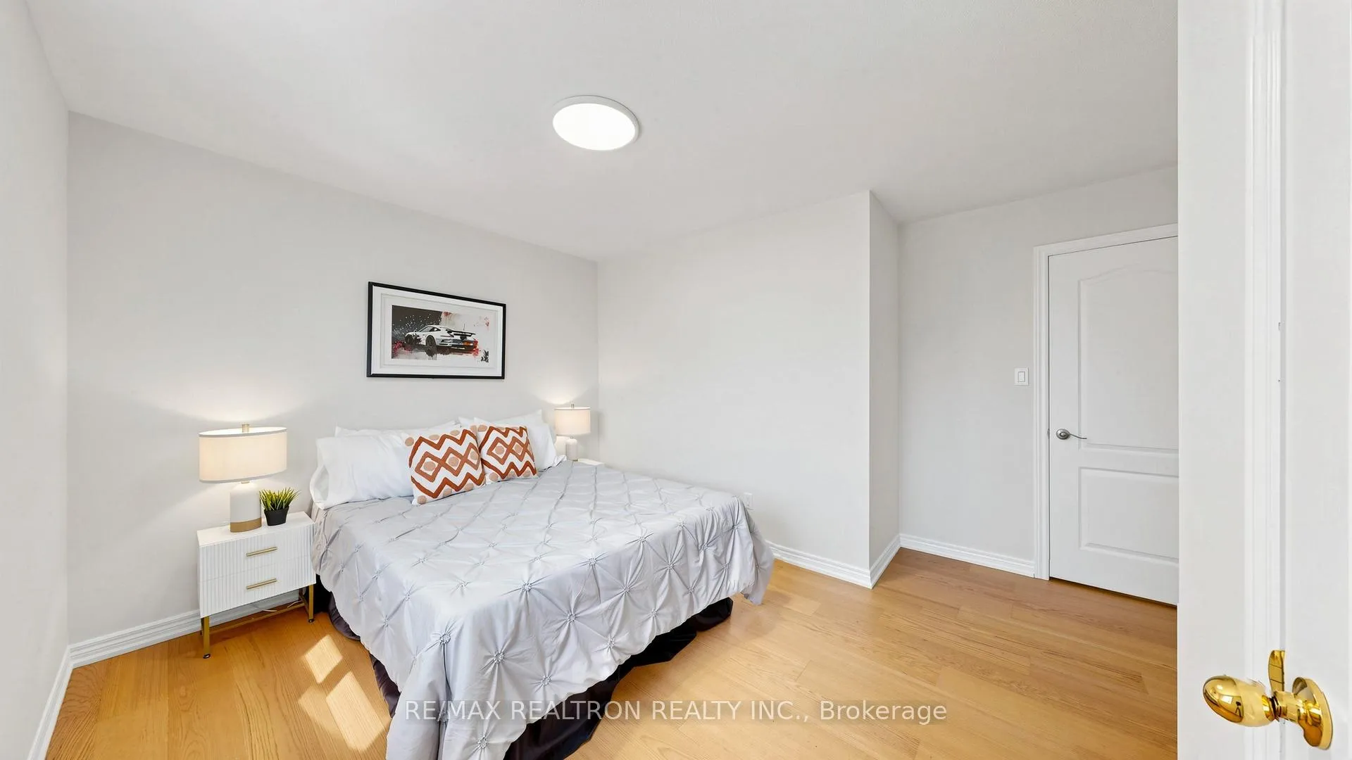 Photo 31 of 46 Gardenia Crescent, Markham, Cachet — HOMEH