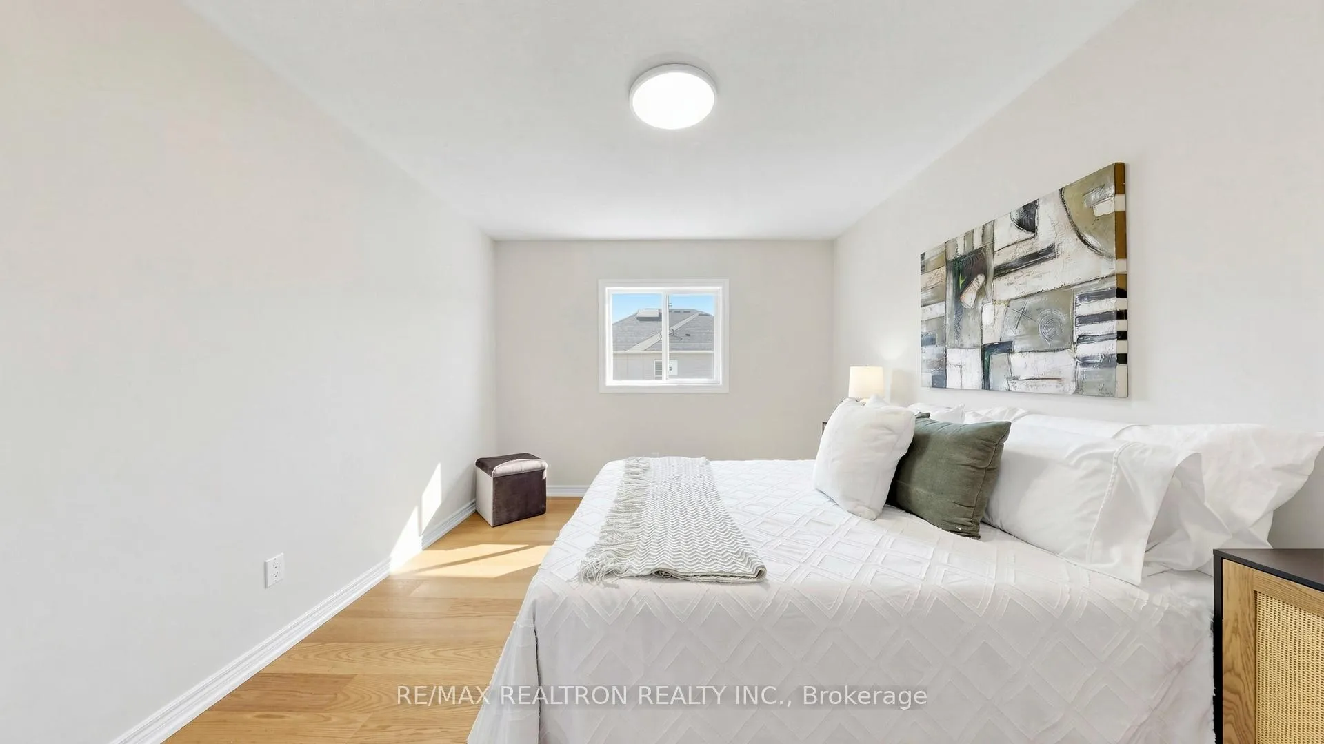 Photo 32 of 46 Gardenia Crescent, Markham, Cachet — HOMEH
