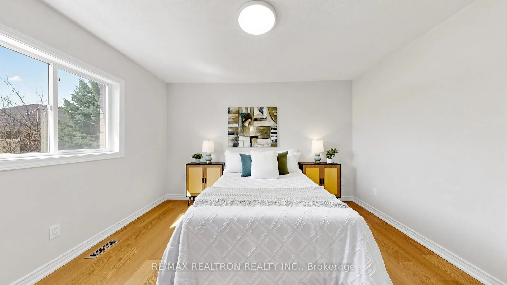 Photo 33 of 46 Gardenia Crescent, Markham, Cachet — HOMEH