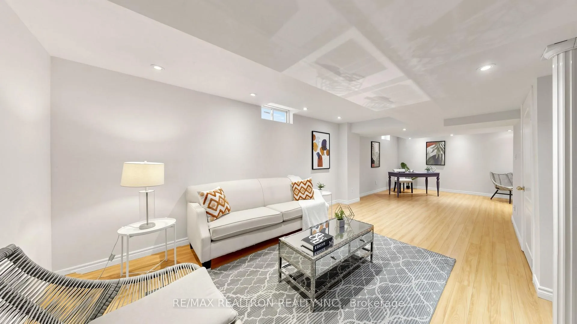 Photo 36 of 46 Gardenia Crescent, Markham, Cachet — HOMEH