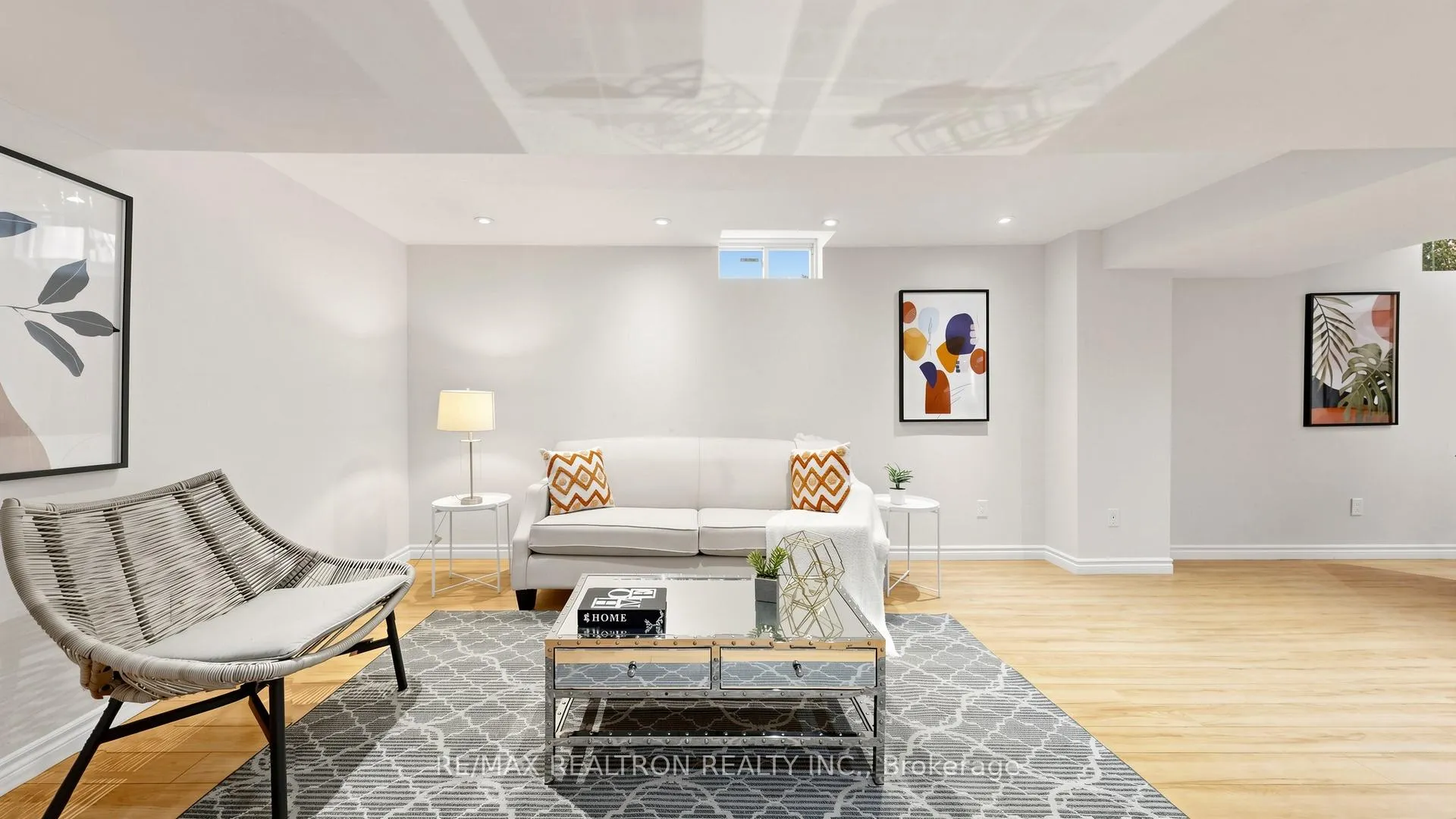 Photo 37 of 46 Gardenia Crescent, Markham, Cachet — HOMEH