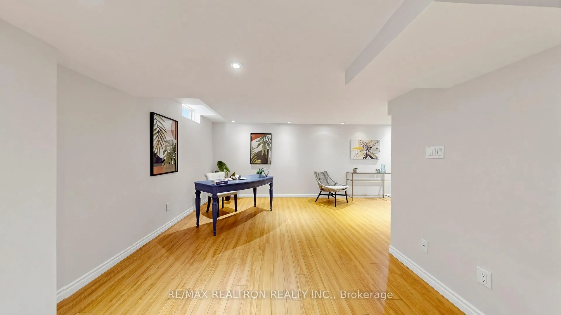 Photo 38 of 46 Gardenia Crescent, Markham, Cachet — HOMEH
