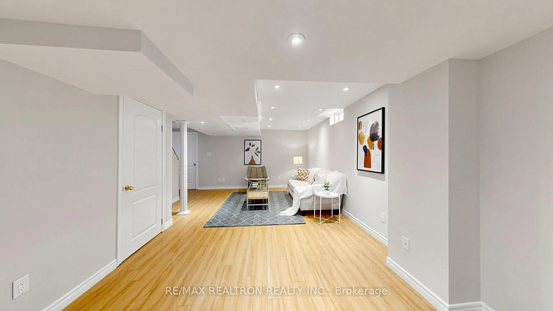 Photo 39 of 46 Gardenia Crescent, Markham, Cachet — HOMEH