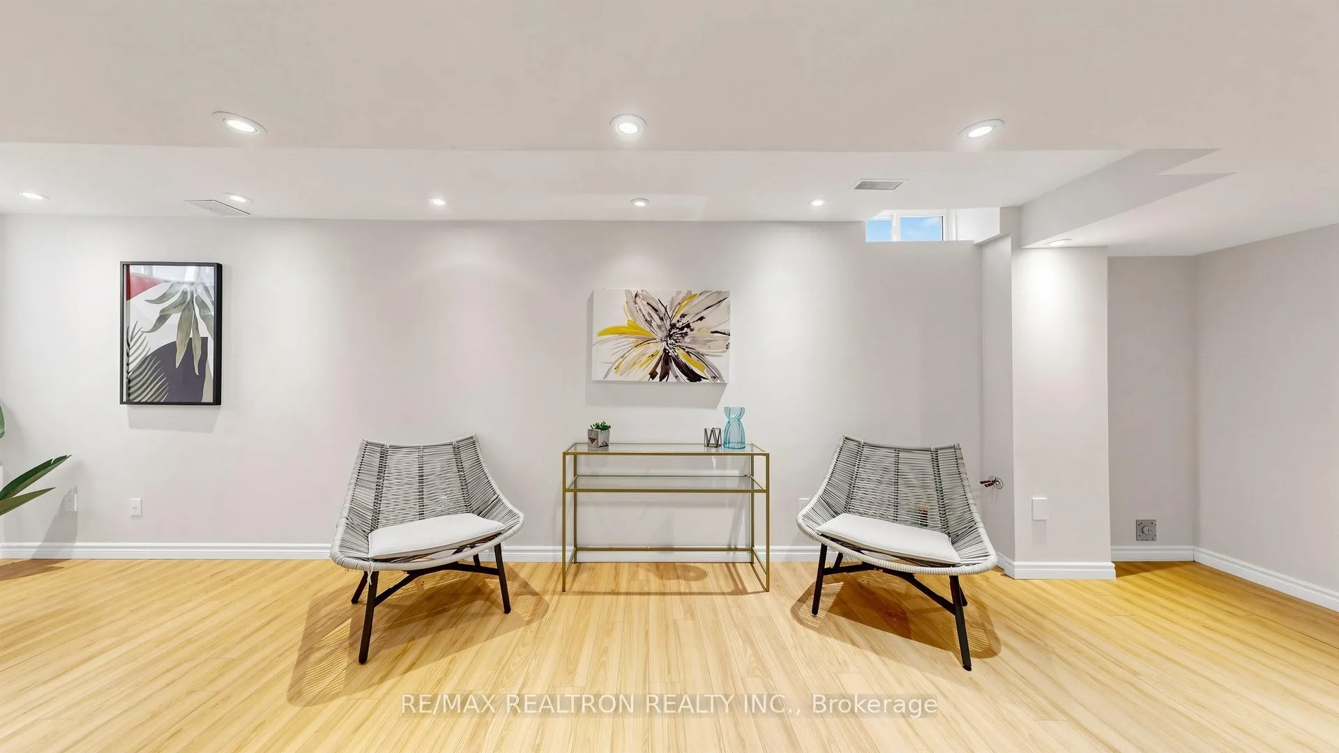 Photo 40 of 46 Gardenia Crescent, Markham, Cachet — HOMEH