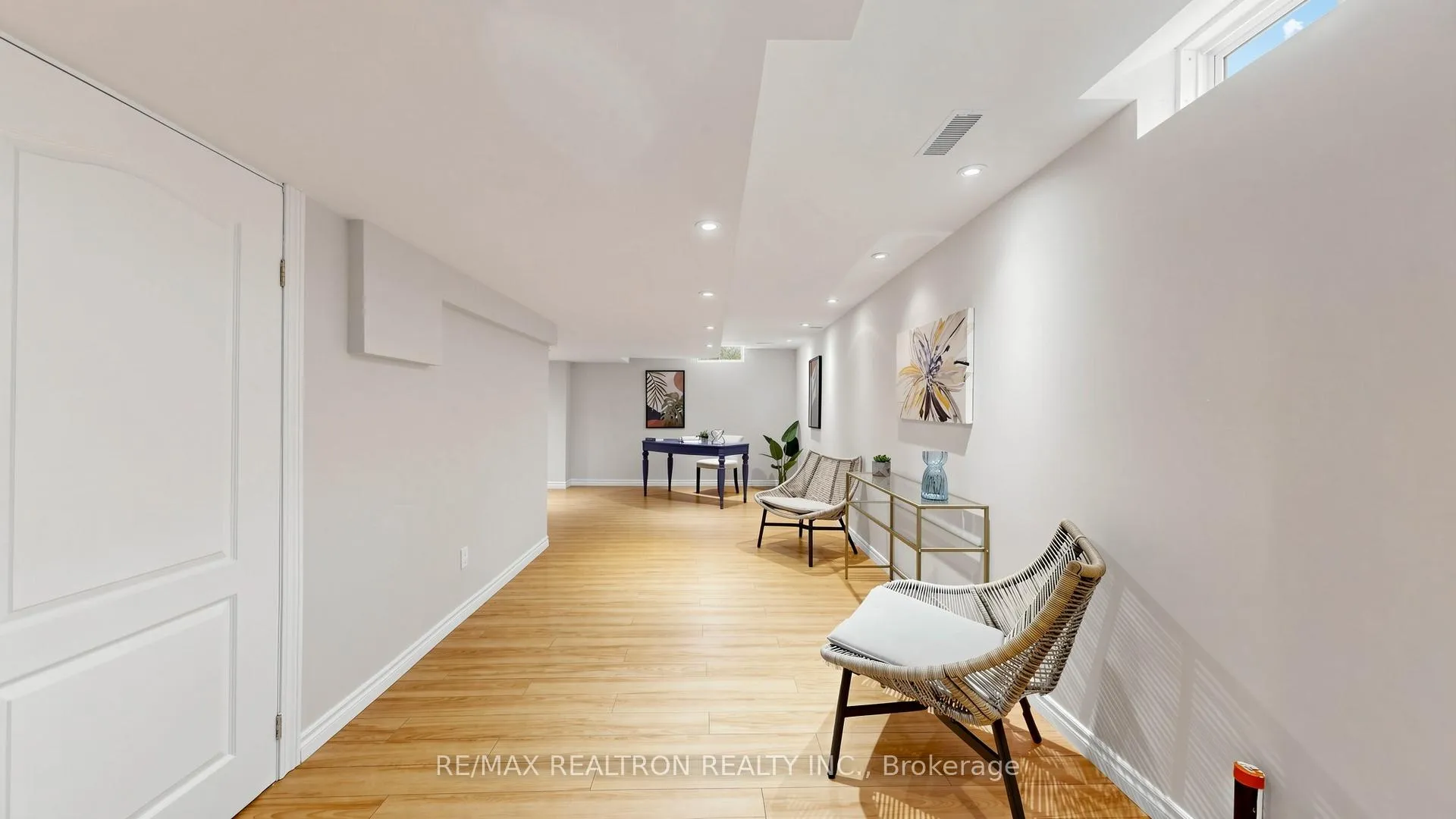 Photo 41 of 46 Gardenia Crescent, Markham, Cachet — HOMEH