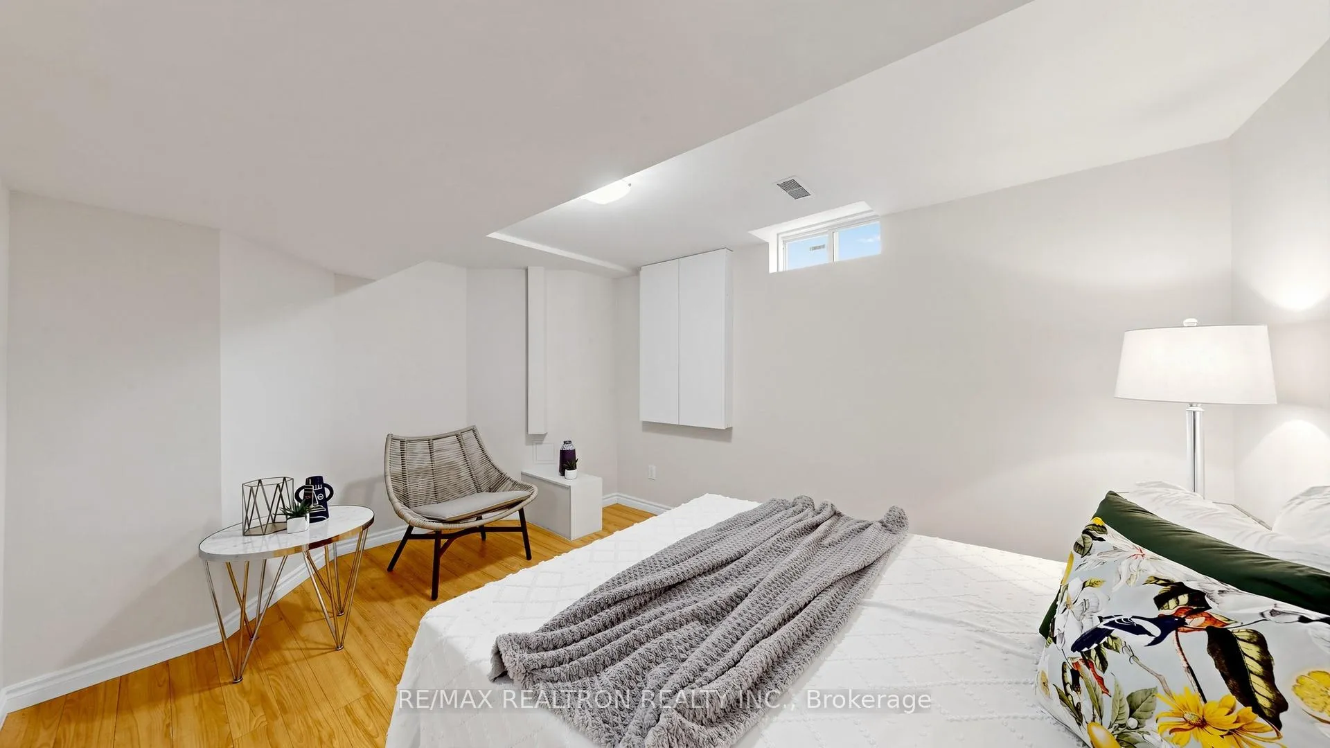 Photo 43 of 46 Gardenia Crescent, Markham, Cachet — HOMEH