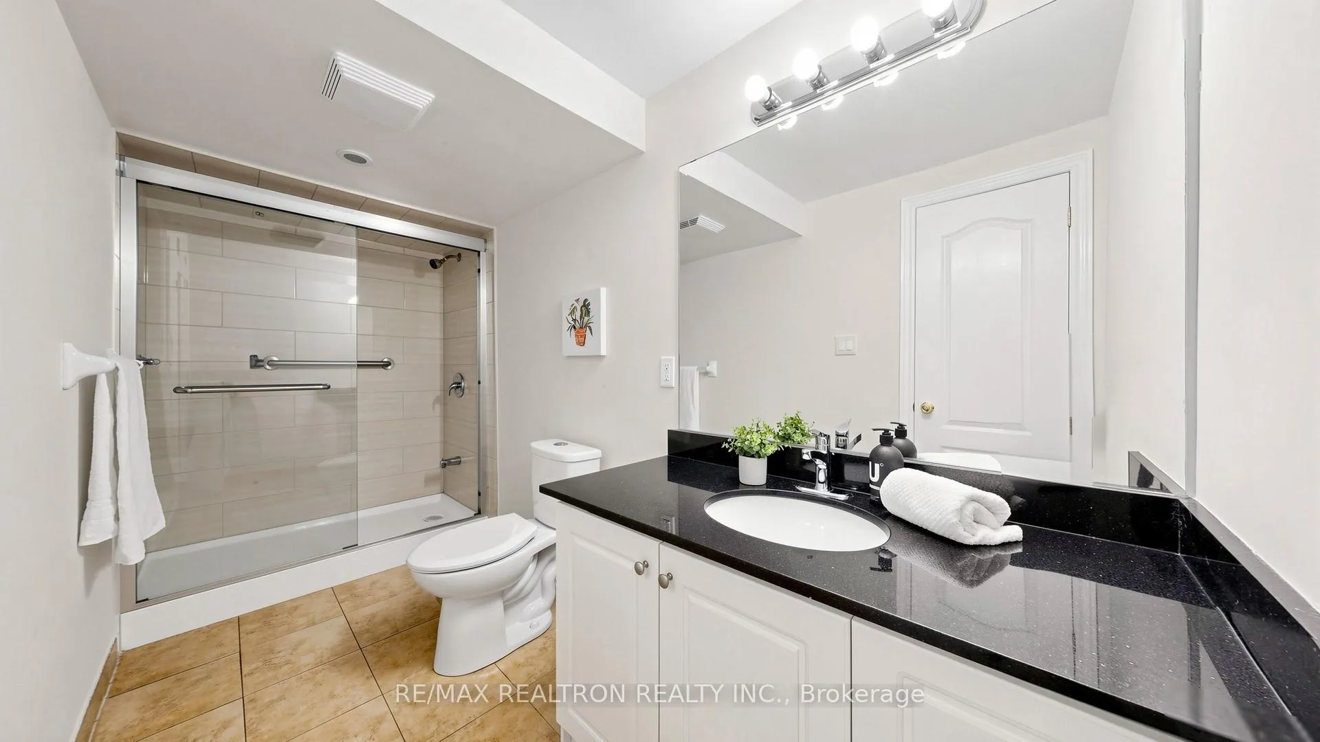 Photo 44 of 46 Gardenia Crescent, Markham, Cachet — HOMEH