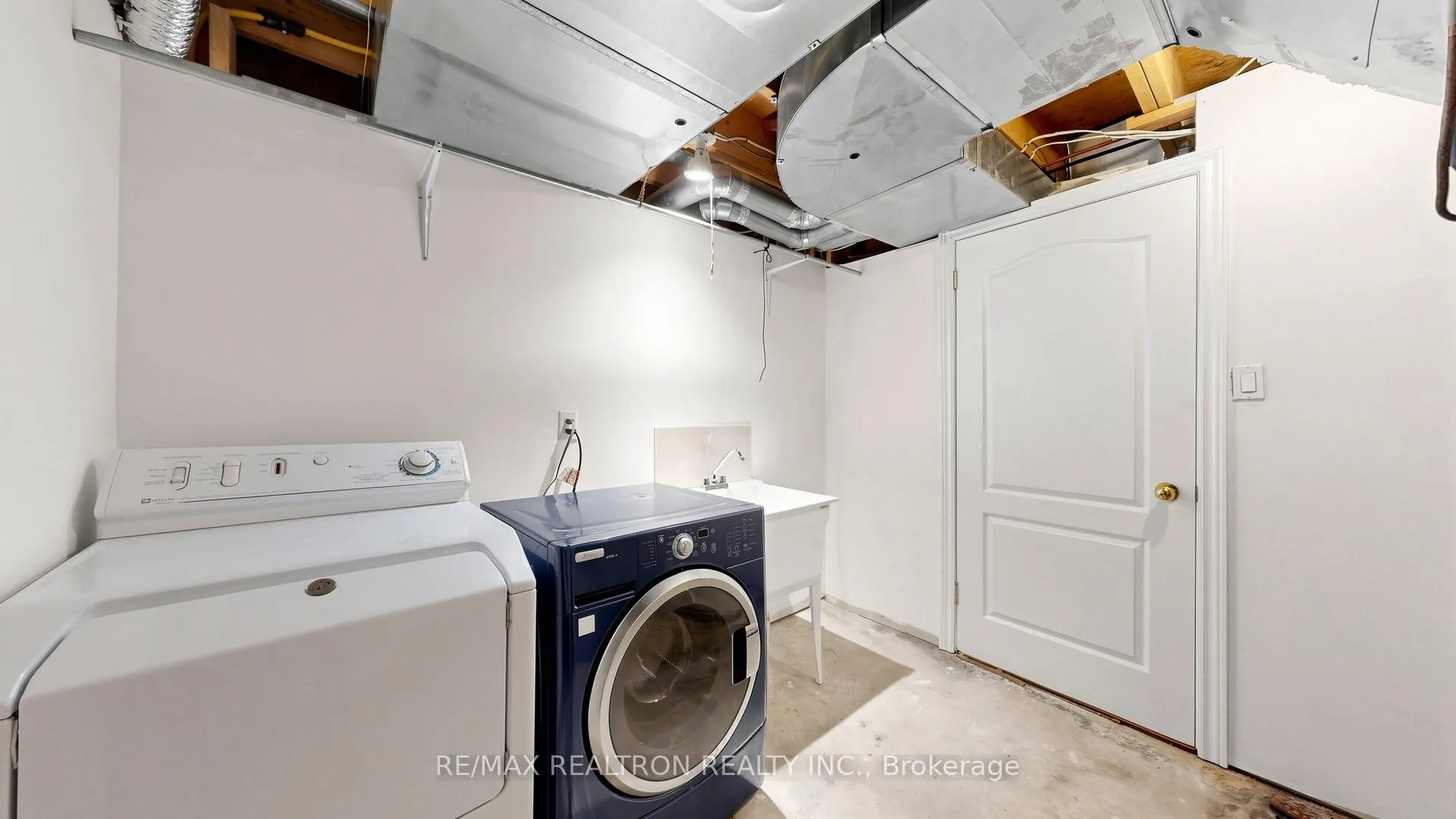 Photo 50 of 46 Gardenia Crescent, Markham, Cachet — HOMEH