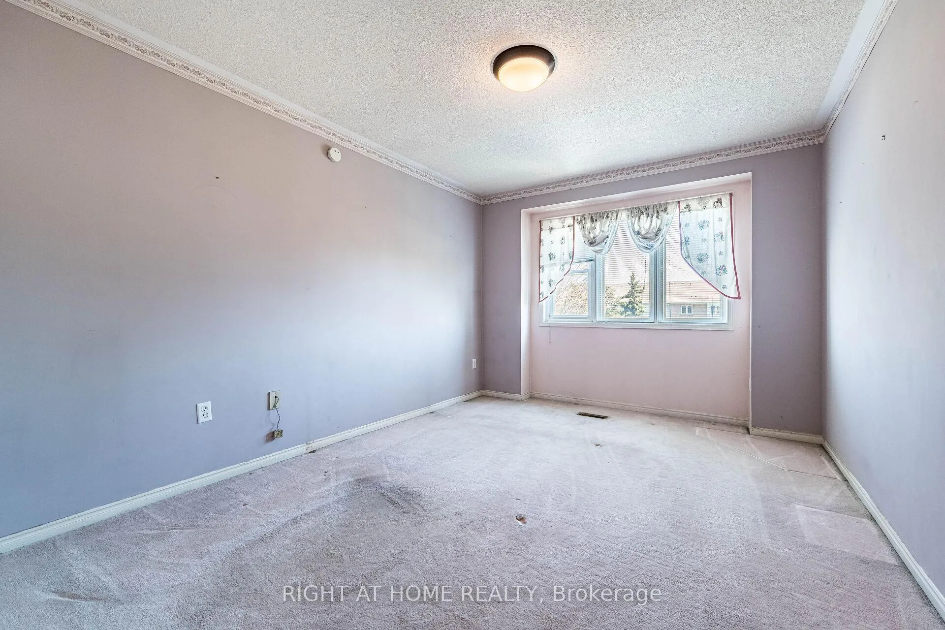 Photo 17 of 9 Woodstream Avenue, Brampton, Sandringham-Wellington — HOMEH