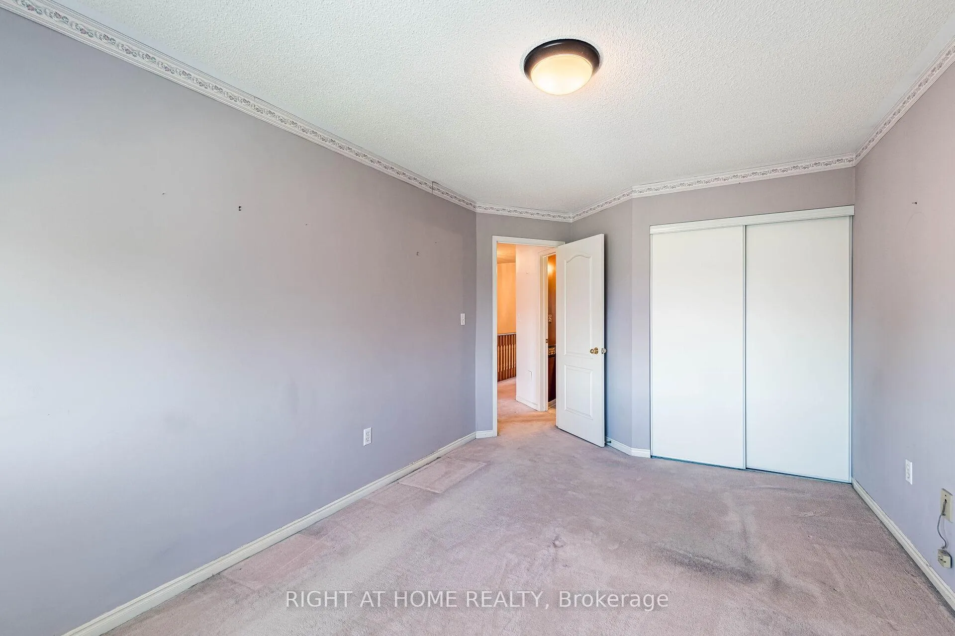 Photo 18 of 9 Woodstream Avenue, Brampton, Sandringham-Wellington — HOMEH