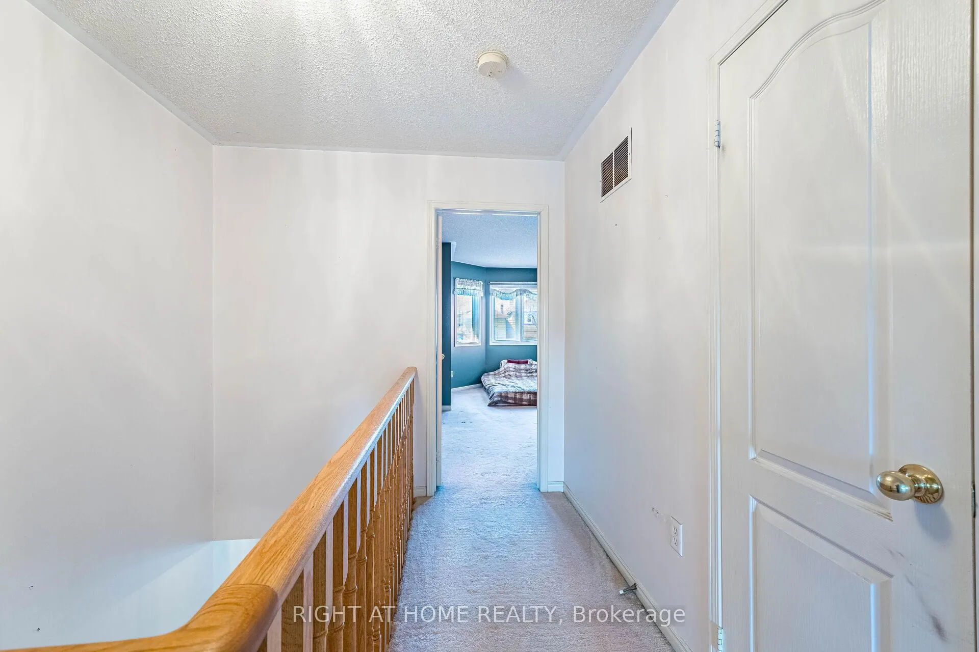 Photo 22 of 9 Woodstream Avenue, Brampton, Sandringham-Wellington — HOMEH