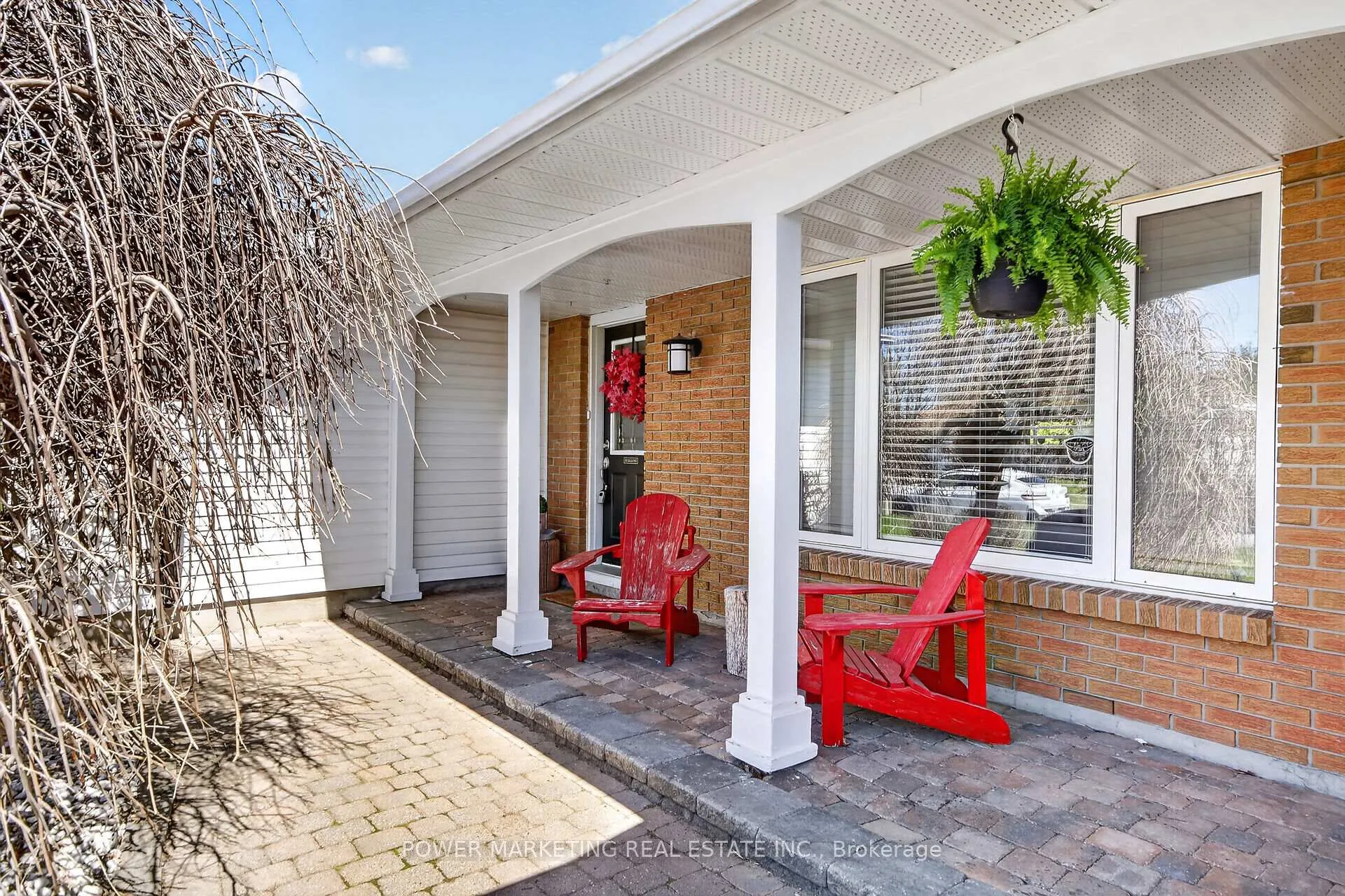 Photo 5 of 3269 Clearwater Crescent, Ottawa, South Keys — HOMEH