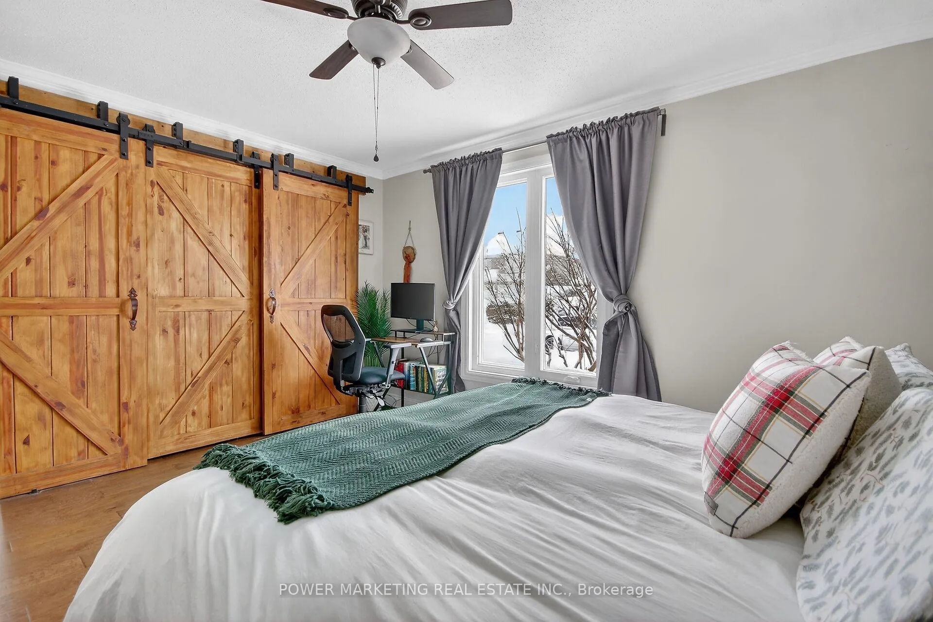 Photo 9 of 3269 Clearwater Crescent, Ottawa, South Keys — HOMEH