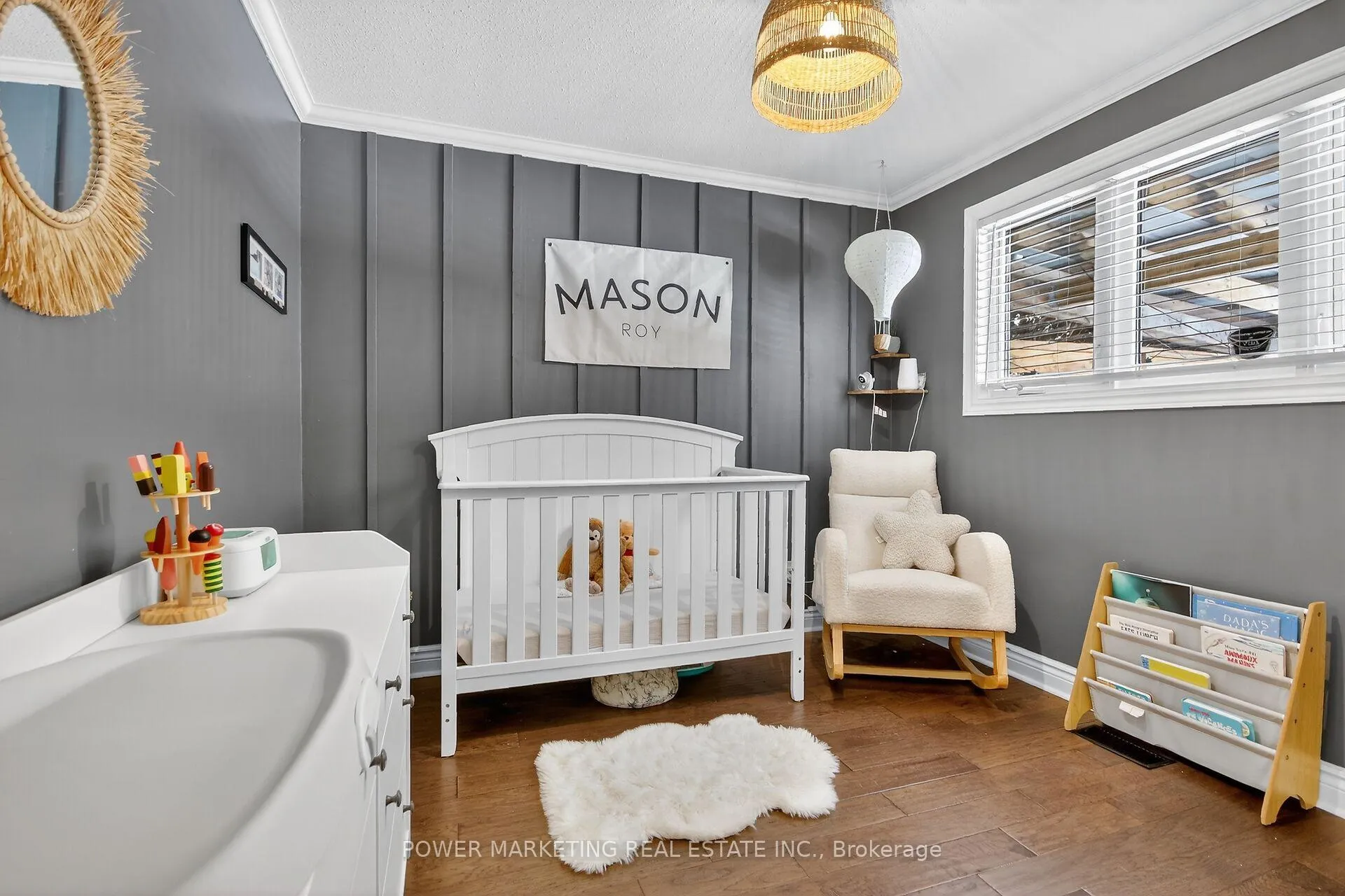 Photo 12 of 3269 Clearwater Crescent, Ottawa, South Keys — HOMEH