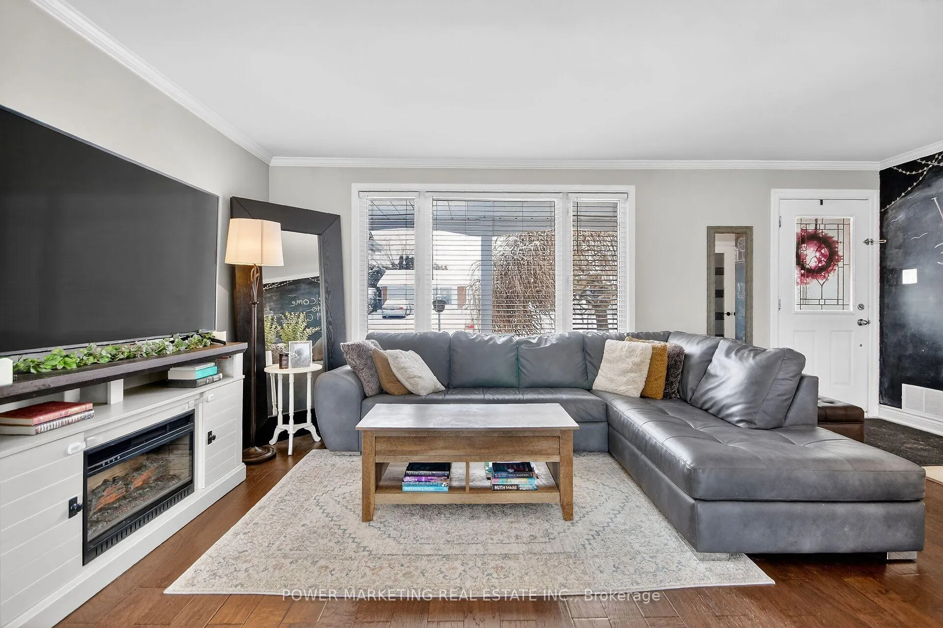 Photo 15 of 3269 Clearwater Crescent, Ottawa, South Keys — HOMEH
