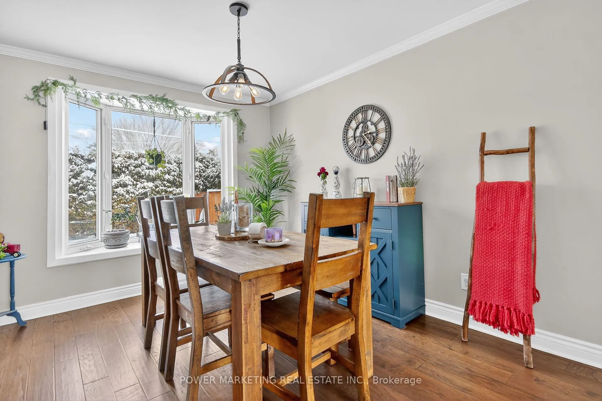 Photo 20 of 3269 Clearwater Crescent, Ottawa, South Keys — HOMEH