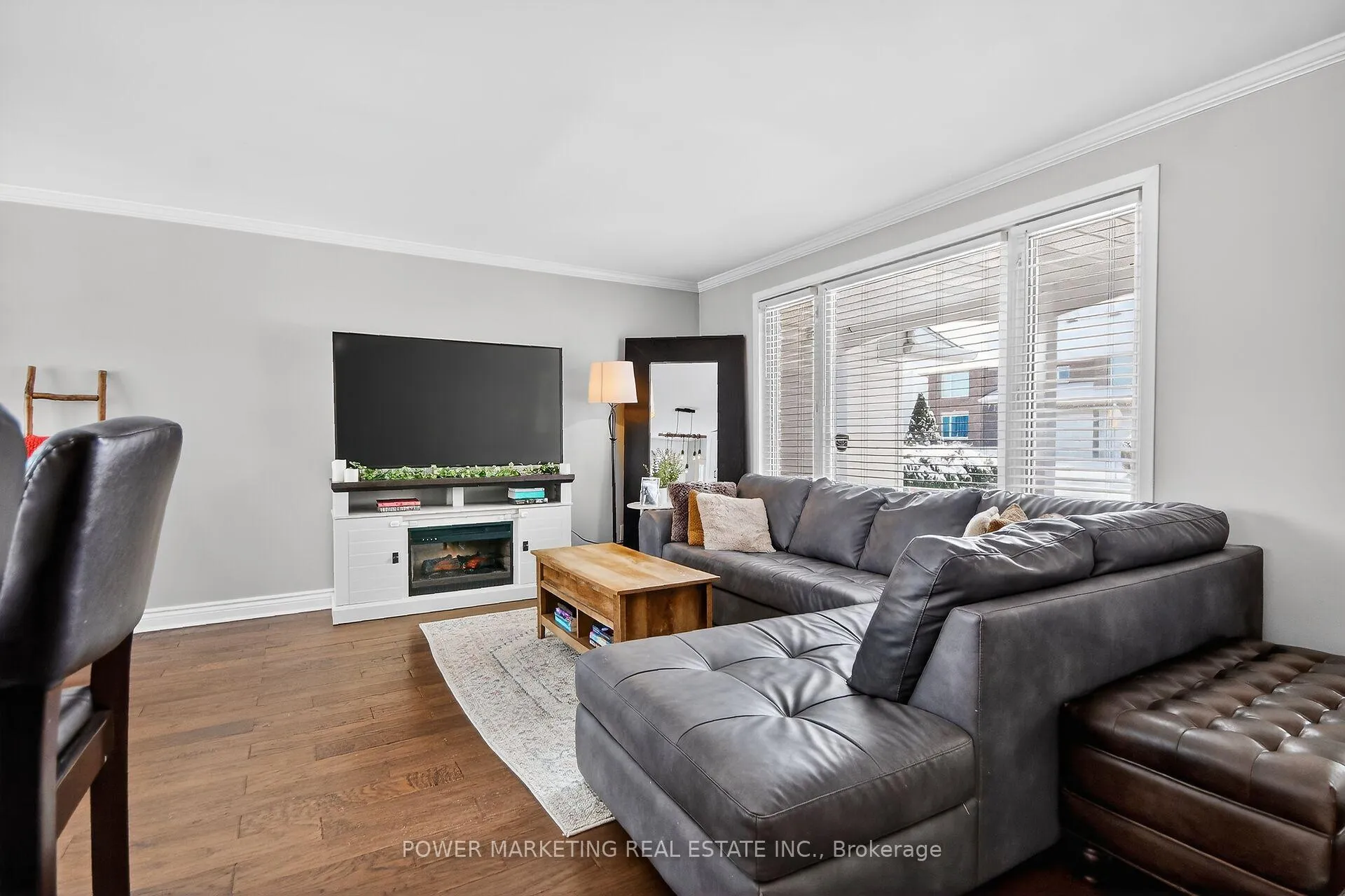 Photo 22 of 3269 Clearwater Crescent, Ottawa, South Keys — HOMEH