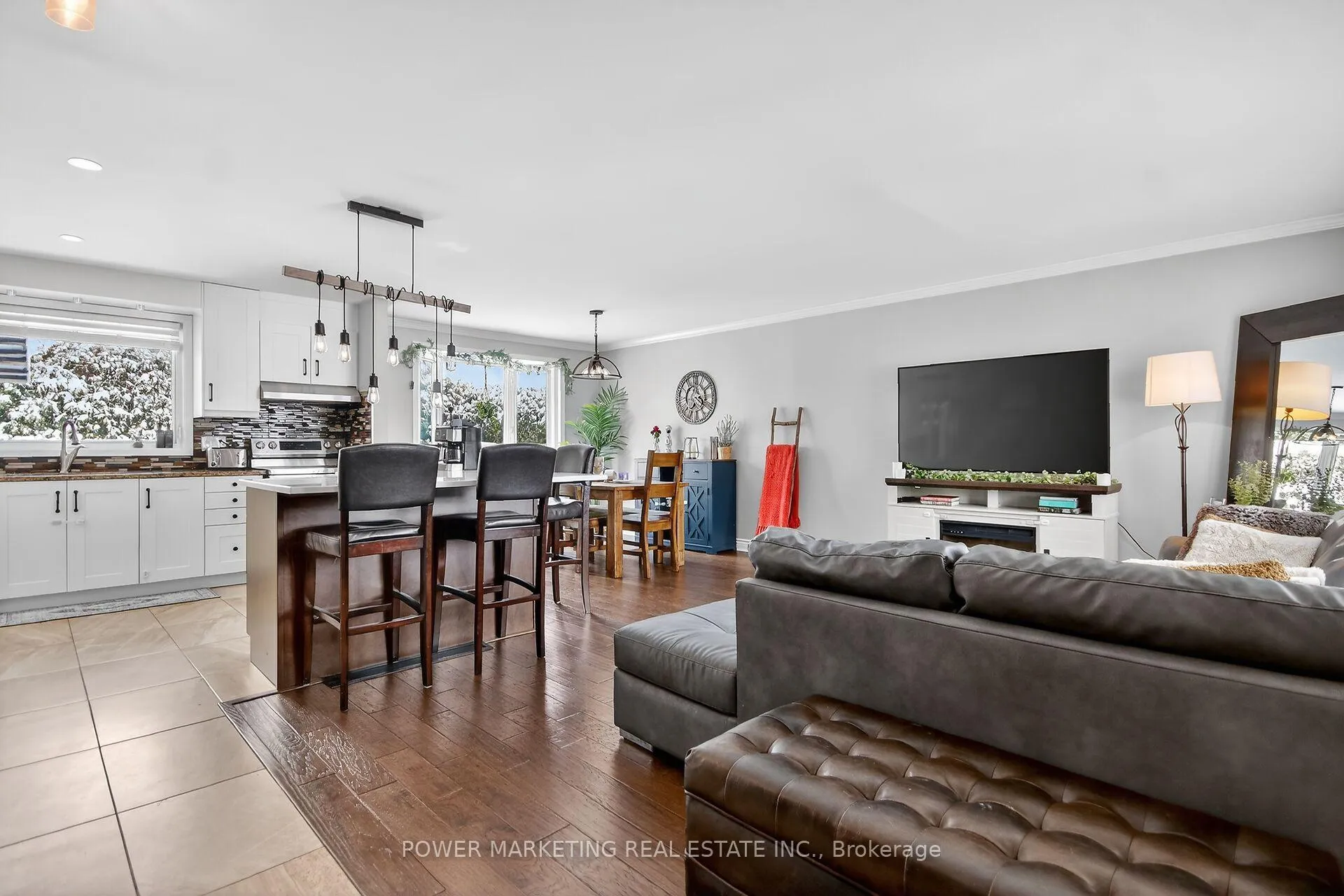 Photo 23 of 3269 Clearwater Crescent, Ottawa, South Keys — HOMEH