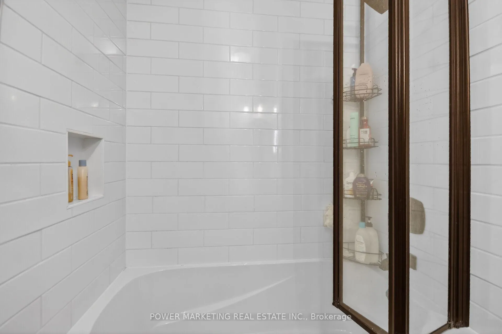 Photo 25 of 3269 Clearwater Crescent, Ottawa, South Keys — HOMEH