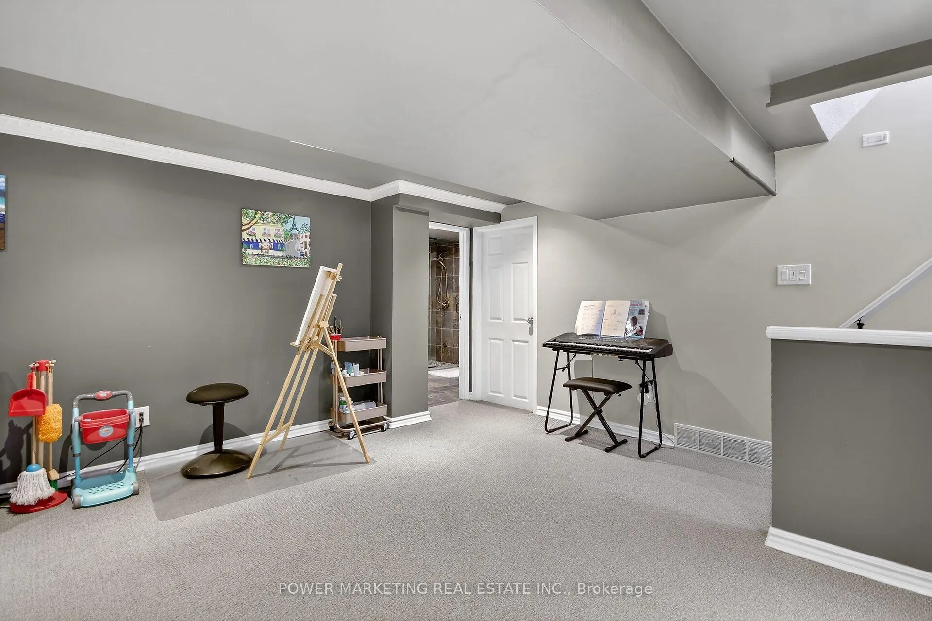 Photo 26 of 3269 Clearwater Crescent, Ottawa, South Keys — HOMEH