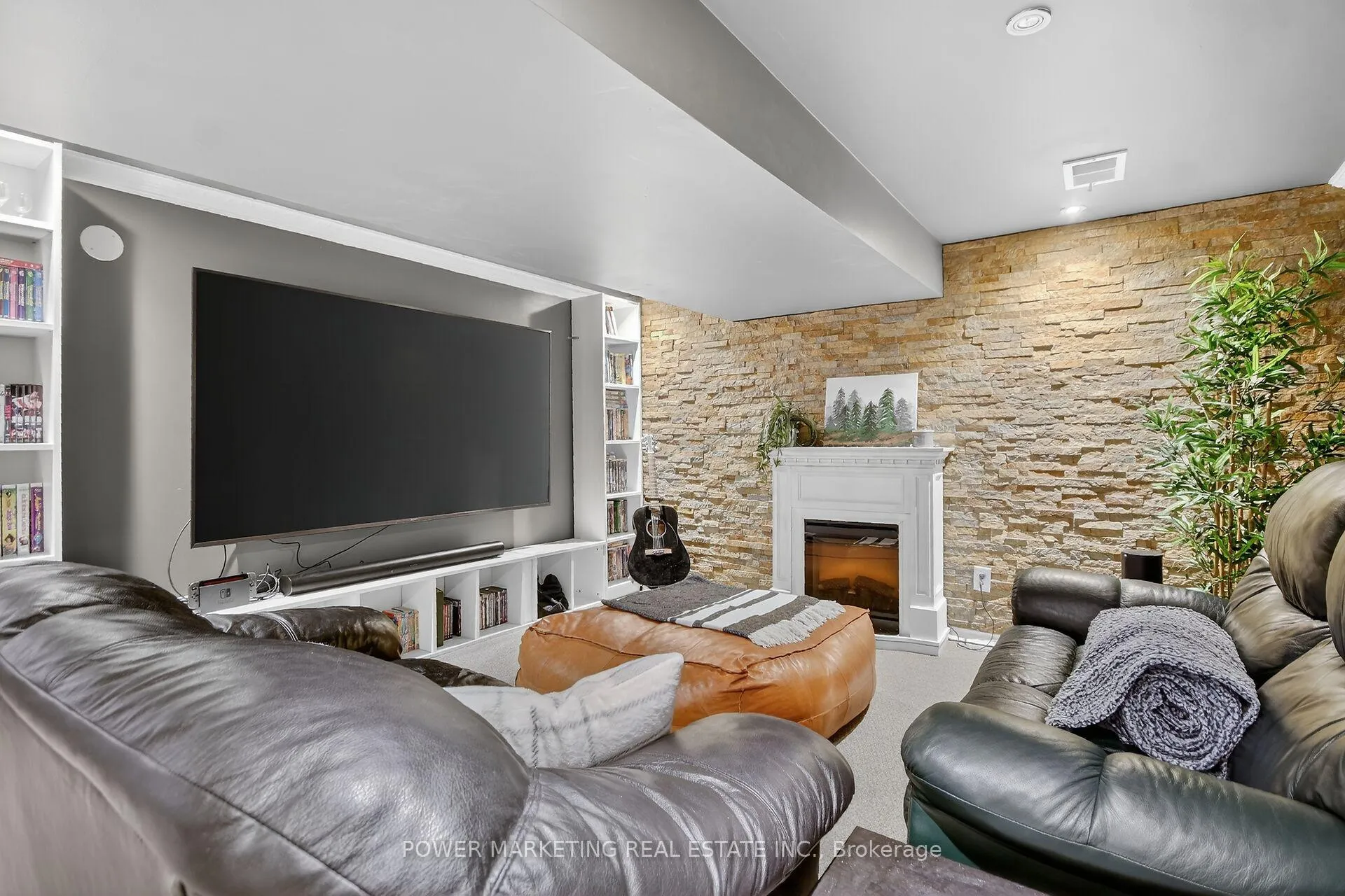 Photo 28 of 3269 Clearwater Crescent, Ottawa, South Keys — HOMEH