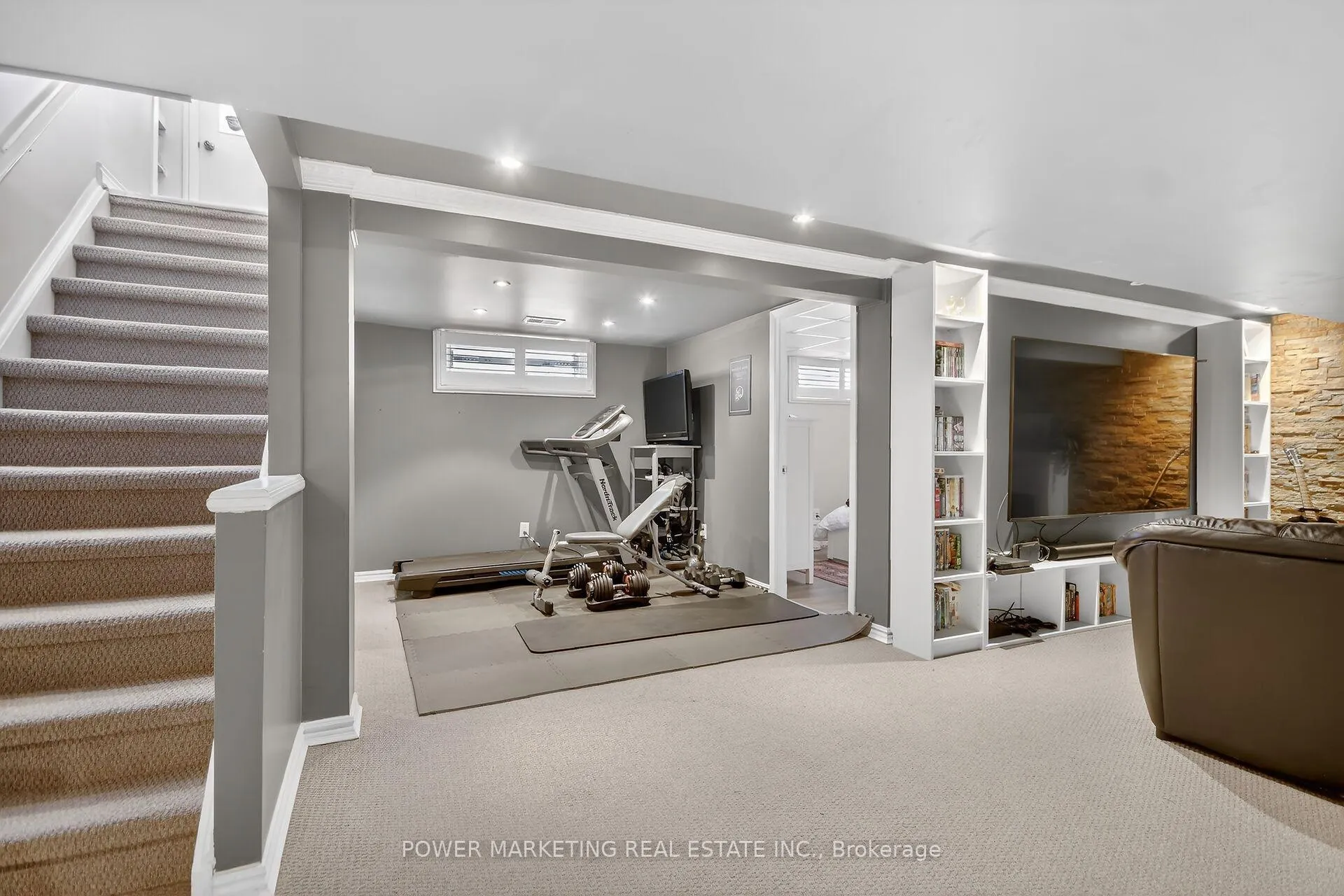 Photo 29 of 3269 Clearwater Crescent, Ottawa, South Keys — HOMEH