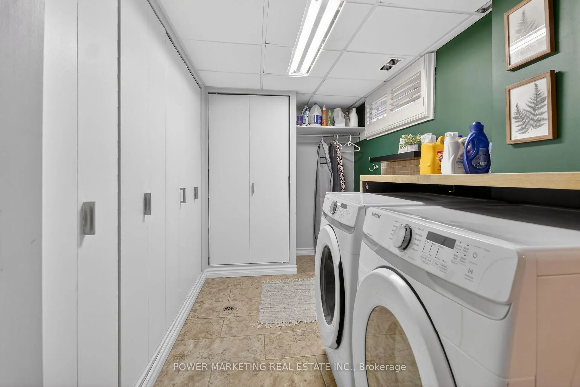 Photo 30 of 3269 Clearwater Crescent, Ottawa, South Keys — HOMEH