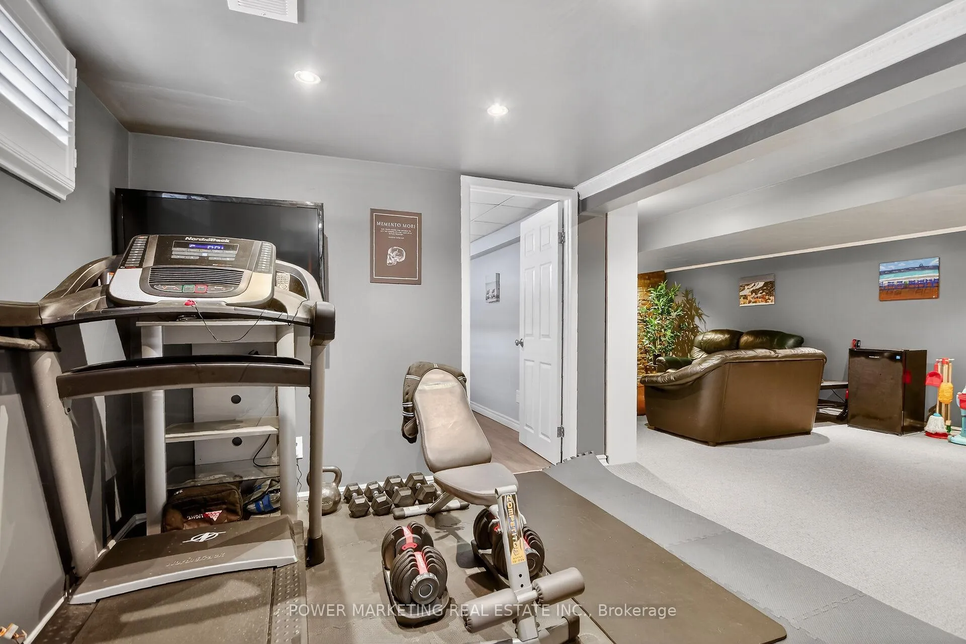 Photo 31 of 3269 Clearwater Crescent, Ottawa, South Keys — HOMEH