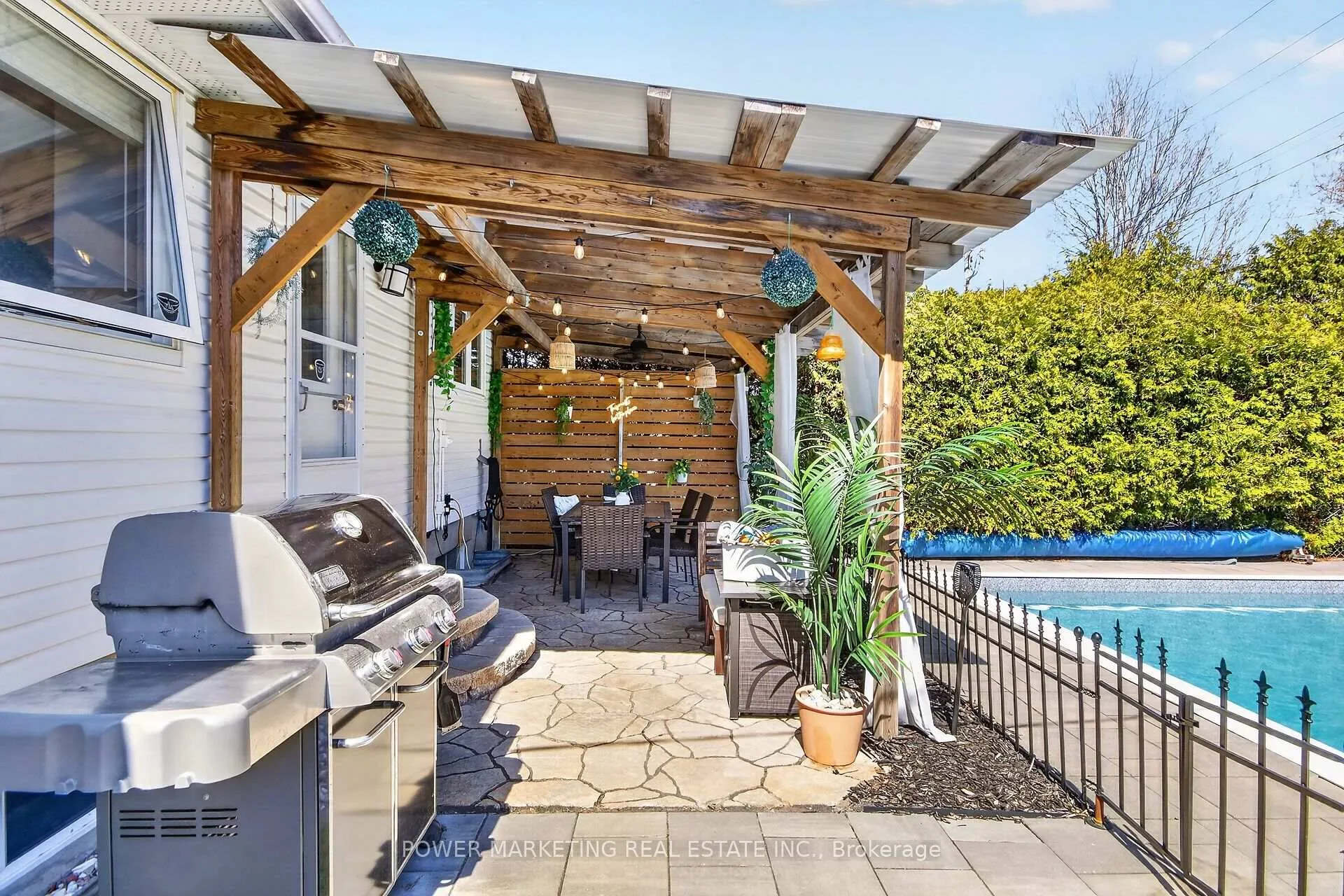 Photo 40 of 3269 Clearwater Crescent, Ottawa, South Keys — HOMEH