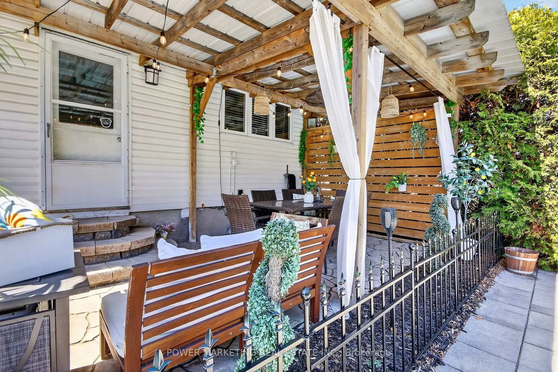 Photo 42 of 3269 Clearwater Crescent, Ottawa, South Keys — HOMEH