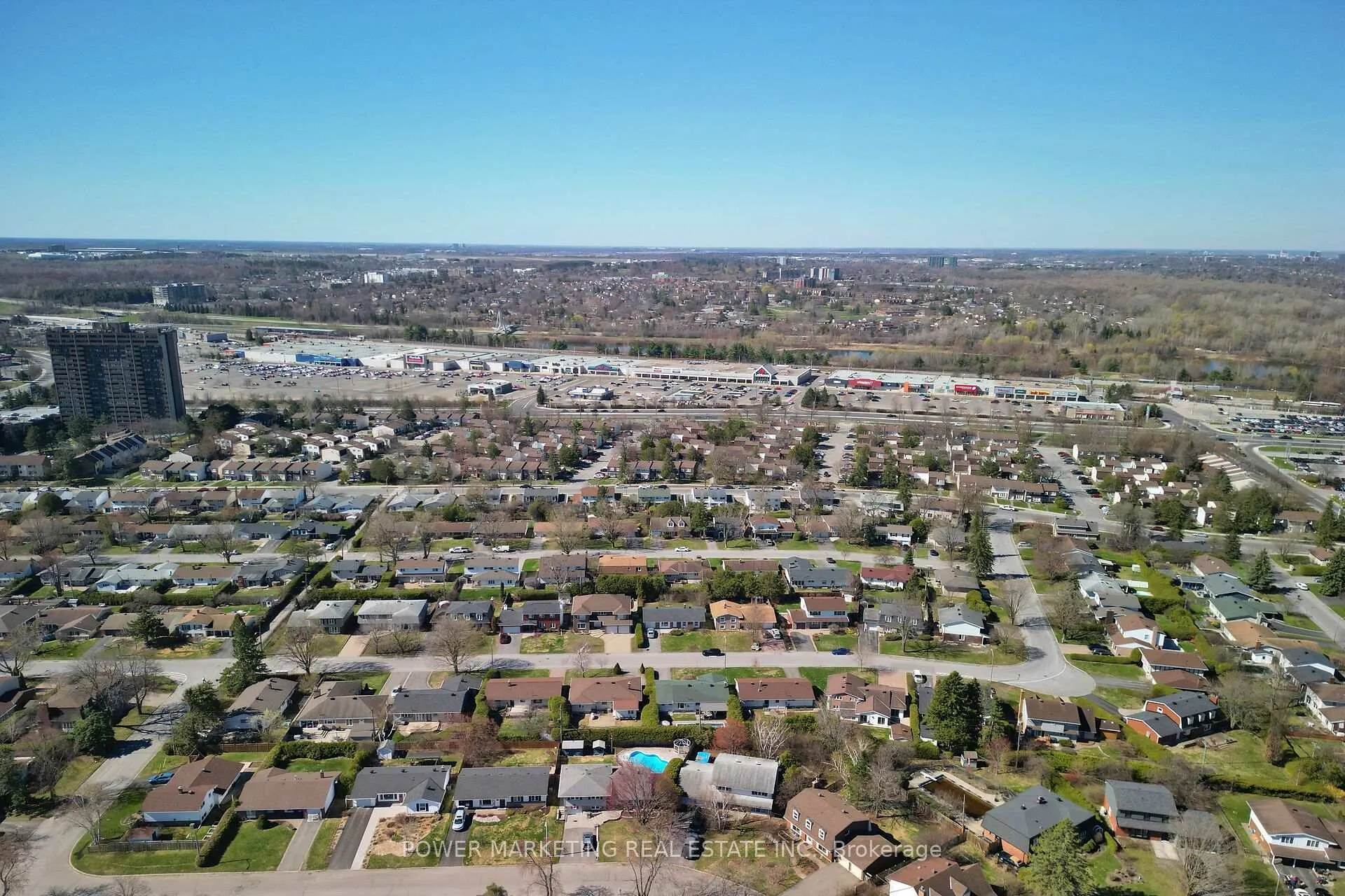 Photo 49 of 3269 Clearwater Crescent, Ottawa, South Keys — HOMEH
