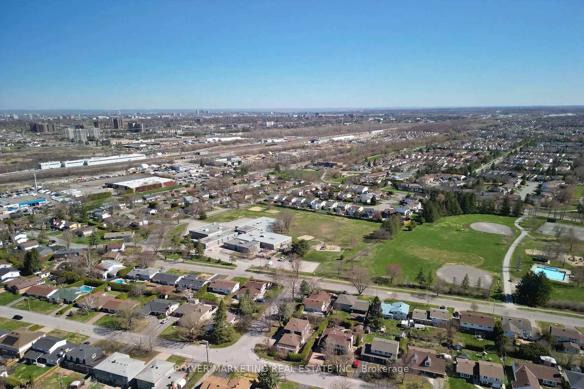 Photo 50 of 3269 Clearwater Crescent, Ottawa, South Keys — HOMEH