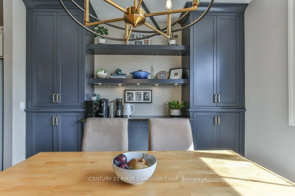 Photo 14 of Unit 10, 1850 Beaverbrook Avenue, London, North M — HOMEH