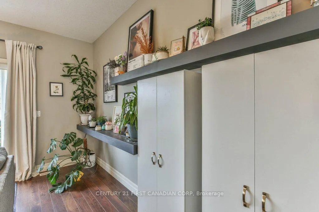 Photo 19 of Unit 10, 1850 Beaverbrook Avenue, London, North M — HOMEH