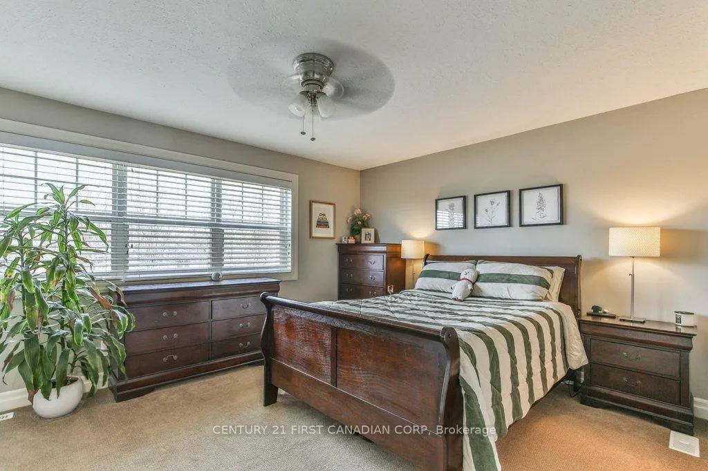 Photo 21 of Unit 10, 1850 Beaverbrook Avenue, London, North M — HOMEH