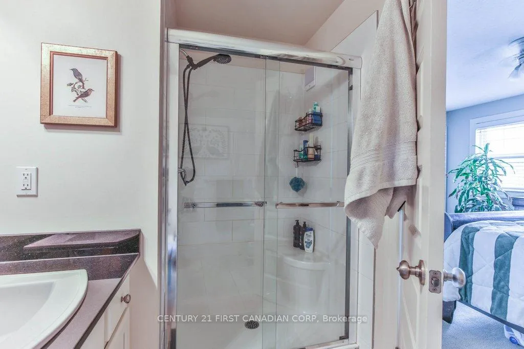 Photo 25 of Unit 10, 1850 Beaverbrook Avenue, London, North M — HOMEH