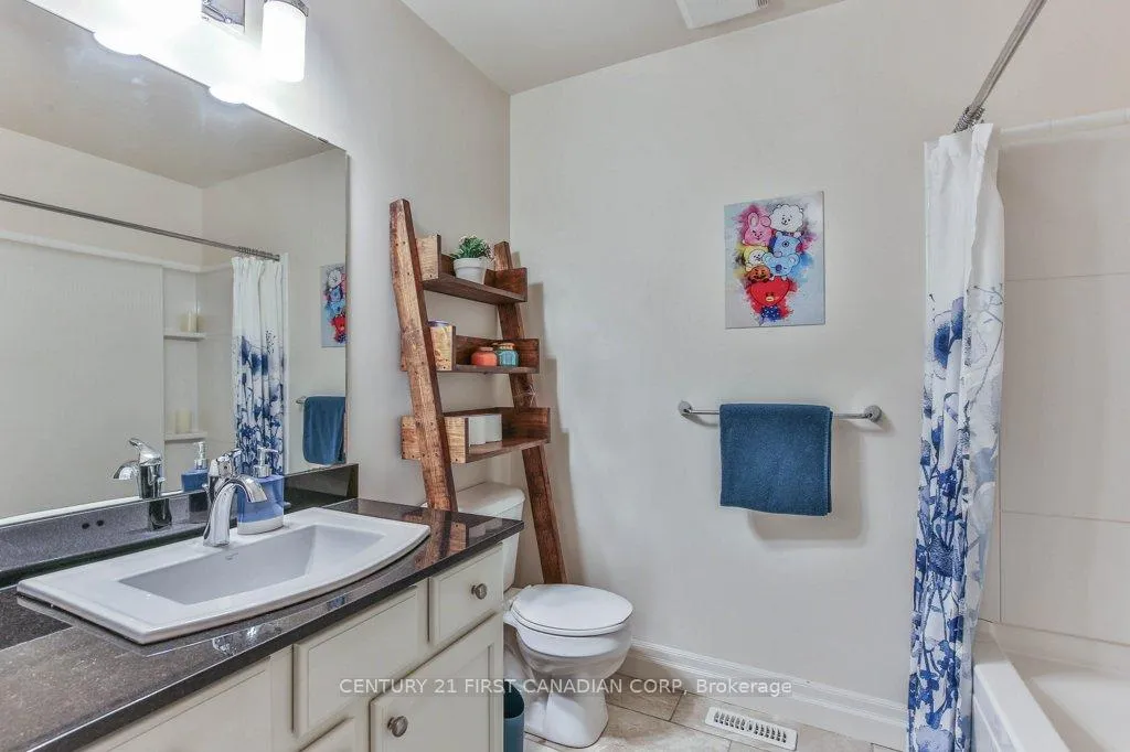 Photo 28 of Unit 10, 1850 Beaverbrook Avenue, London, North M — HOMEH