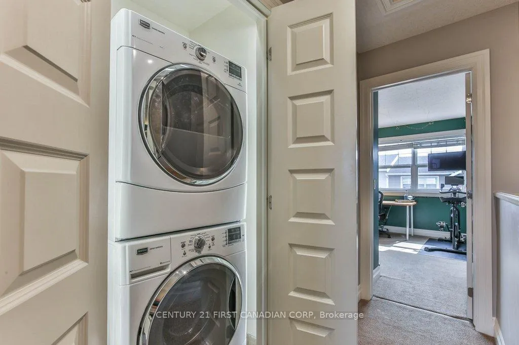 Photo 29 of Unit 10, 1850 Beaverbrook Avenue, London, North M — HOMEH