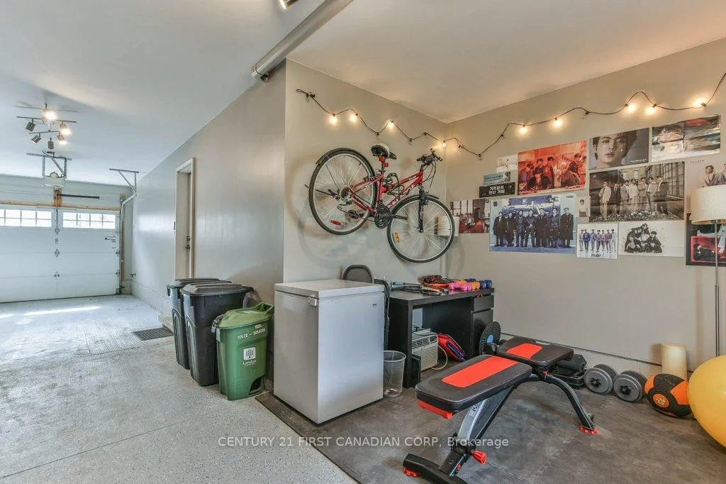 Photo 33 of Unit 10, 1850 Beaverbrook Avenue, London, North M — HOMEH